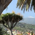 Appartamento Feel - *