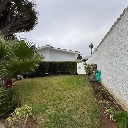 Feel - Apartament La Orotava